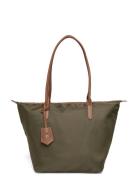 Bag Khaki Ulrika
