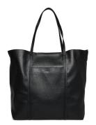 Shopper Black Ulrika