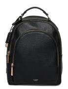 Bag Black Ulrika