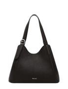 Tas Georgie Brown Tamaris Bags