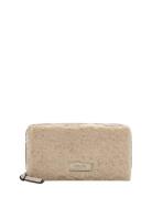 Tas Garcia Beige Tamaris Bags