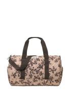 Day Gweneth Re-Q Buca Sport Beige DAY ET