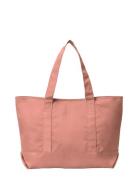 Day Re-Mono Tote Pink DAY ET