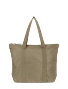 Day Re-S Tonal Bag M Khaki DAY ET