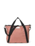 Day Gweneth Re-S Cross Pink DAY ET