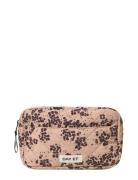 Day Gweneth Re-Q Buca Kit Beige DAY ET