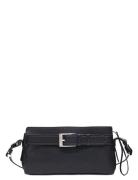 Cormorano Shoulder Bag Carrie Navy Adax