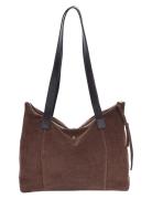 Rozzano Shopper Amelie Brown Adax