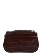 Adax Key Wallet Lucinda Brown Adax