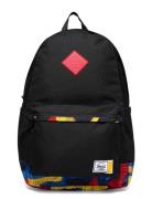 Lego Herschel Heritage Backpack Black Herschel
