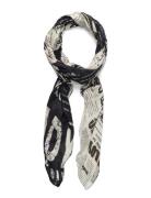 Newspaper Black Desigual