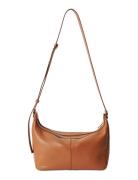 Ecco Hobo S Soft Brown ECCO