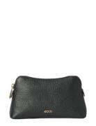 Ecco Cosmetic Pouch Black ECCO