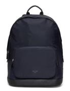 Dorsu Navy Tiger Of Sweden