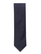 Septa Navy Tiger Of Sweden