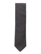 Septa Grey Tiger Of Sweden