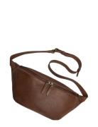 Camdenmbg Bum Bag, Soft Vint. Brown Markberg