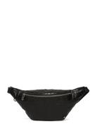 Bumbag Black DEPECHE