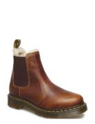 2976 Leonore Brown Dr. Martens