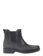 Ai Carville 2 Noir Black Aigle