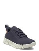 Gruuv W Navy ECCO