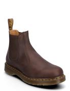 2976 Ys Brown Dr. Martens