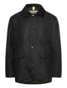 James Khaki Brixtol Textiles