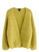 Cardigan Vanessa Cream Lindex