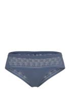 Ace Shorty Blue CHANTELLE