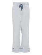Nicola Pants White CCDK Copenhagen