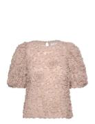 Top Rino Pink Lindex