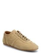 Sport Beige Billi Bi