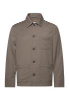 Taylor Jacket Beige Filippa K