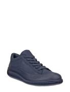 Soft Zero W Navy ECCO