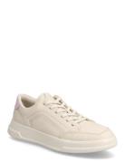 Move W Cream ECCO