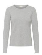 Nemajaspw Ts Grey Part Two