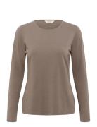 Nemajaspw Ts Beige Part Two