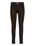 Mmnaomi Treasure Pant Black MOS MOSH