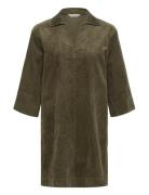 Sharripw Dr Khaki Part Two