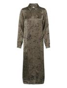 Shilohpw Dr Khaki Part Two