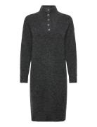 Frsanny Dr 6 Grey Fransa