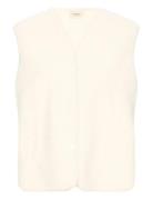 Frgwynne Wa 1 White Fransa