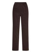 Frcory Pa 2 Brown Fransa