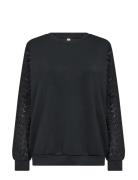 Sc-Banu Black Soyaconcept