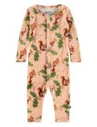 Fahari Wool Pink Molo