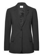 Hannahfv Grey FIVEUNITS