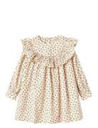 Drine Ls Cream MarMar Copenhagen