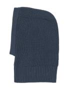 Sorin Balaclava Navy Liewood
