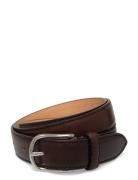 Plana Brown Tiger Of Sweden