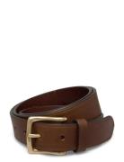 Aeris Brown Tiger Of Sweden